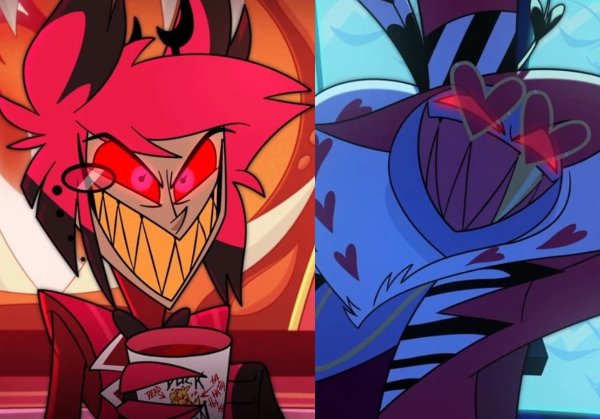 Valastor