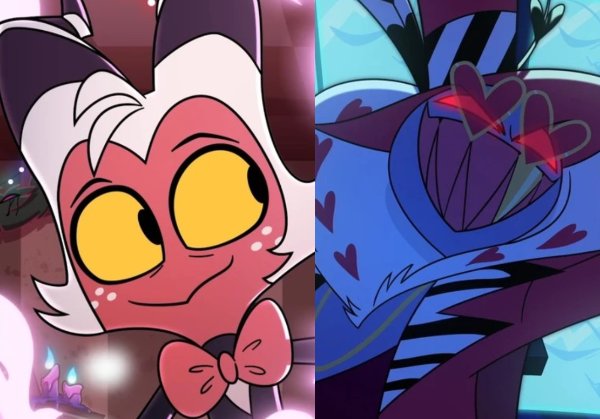 Valxxie