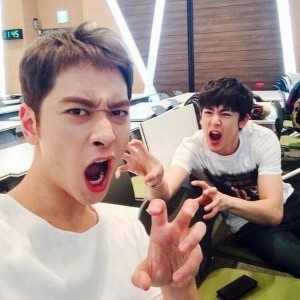 bucksung