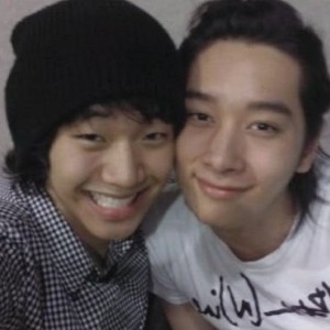 channuneo