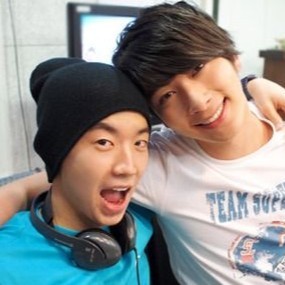chanwoodong