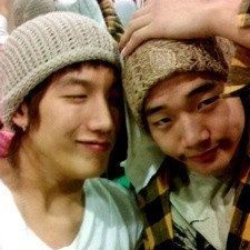 junbros