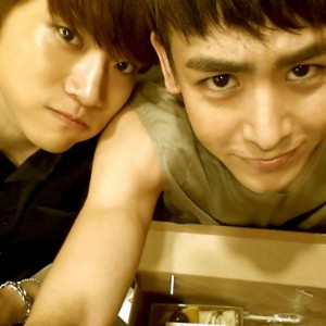 khunho