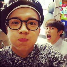 khunwoo