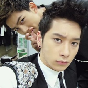 taecchan