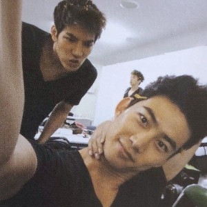 taeckay