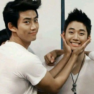 taecnuneo