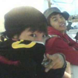 wookay