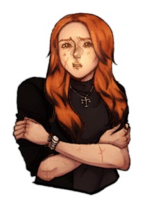 Ayla