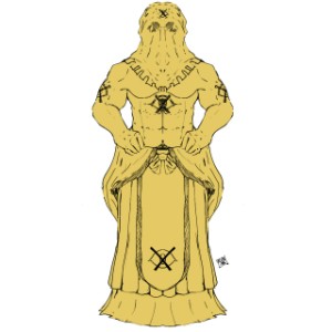 Executor