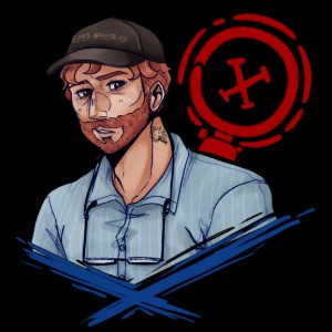 Gabriel