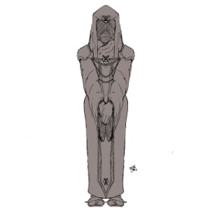 Guardiã