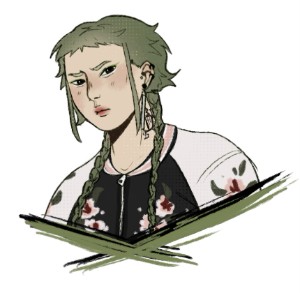 Hotaru