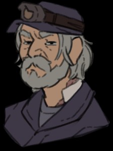 Howard