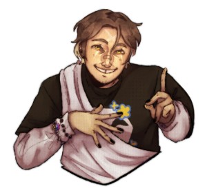 Lucas