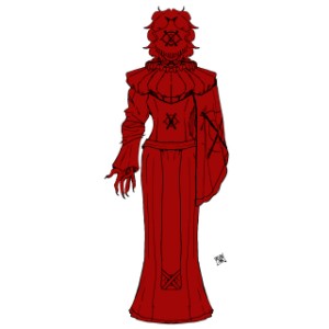Mediadora