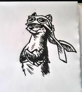 Rocket