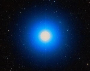 Spica