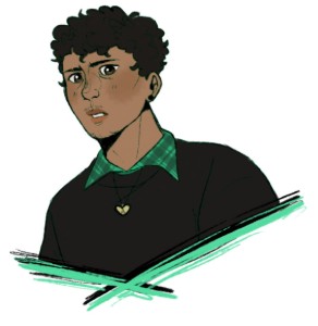 Vinicius