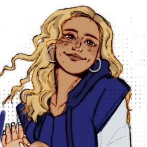 Wandinha