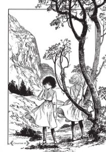 Chapter 10