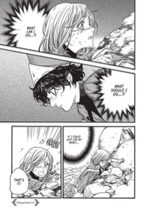 Chapter 11