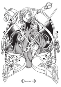 Chapter 12