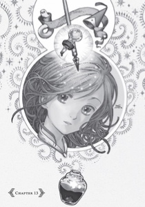 Chapter 13