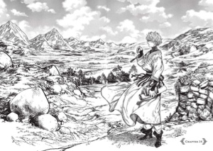 Chapter 14