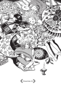 Chapter 15
