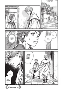 Chapter 16