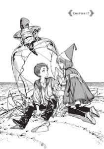 Chapter 17