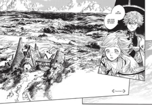 Chapter 2