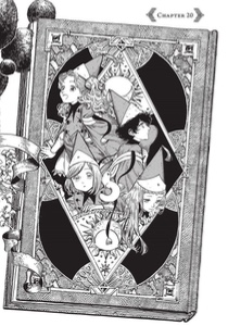 Chapter 20