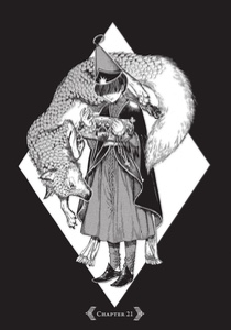 Chapter 21