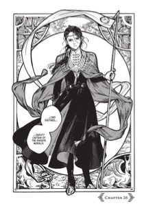 Chapter 26
