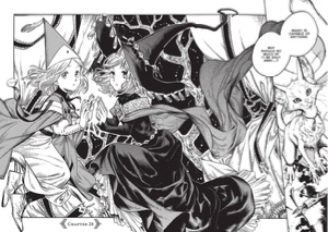 Chapter 28