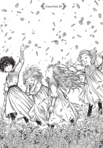 Chapter 29