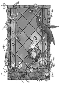 Chapter 30
