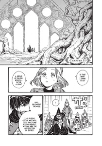 Chapter 31