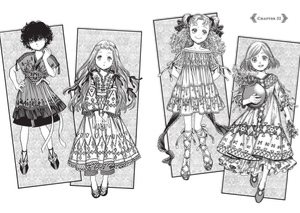 Chapter 32