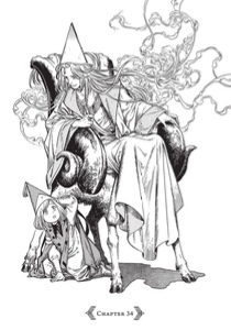 Chapter 34