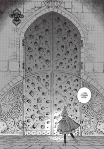 Chapter 35