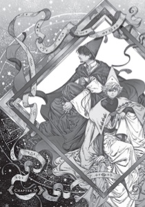 Chapter 36