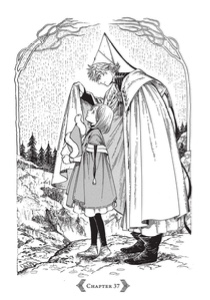 Chapter 37