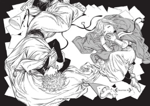 Chapter 38
