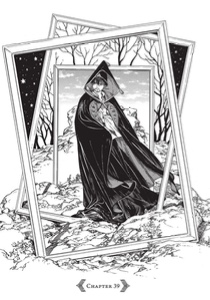 Chapter 39