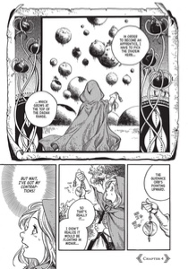 Chapter 4