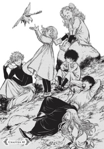 Chapter 40