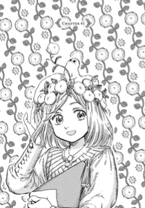 Chapter 41